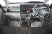 Honda Stepwgn V Кемерово  - изображение 36