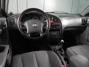 Hyundai Elantra III (XD2) Рестайлинг Ростов-на-Дону  - изображение 20