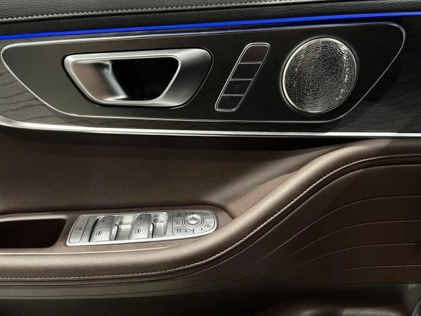 Chery Tiggo 8 Pro Plug-in Hybrid с пробегом 2023 года, цена 2 849 000 рублей, 17007 км, внедорожник, Автокод Объявления