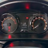 Lada (ВАЗ) Granta I Рестайлинг Нижнекамск  - изображение 46