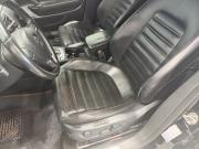 Volkswagen Passat CC I Челябинск  - изображение 27