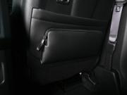 Kia Sportage V Ростов-на-Дону  - изображение 59
