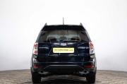 Subaru Forester III Пермь  - изображение 27