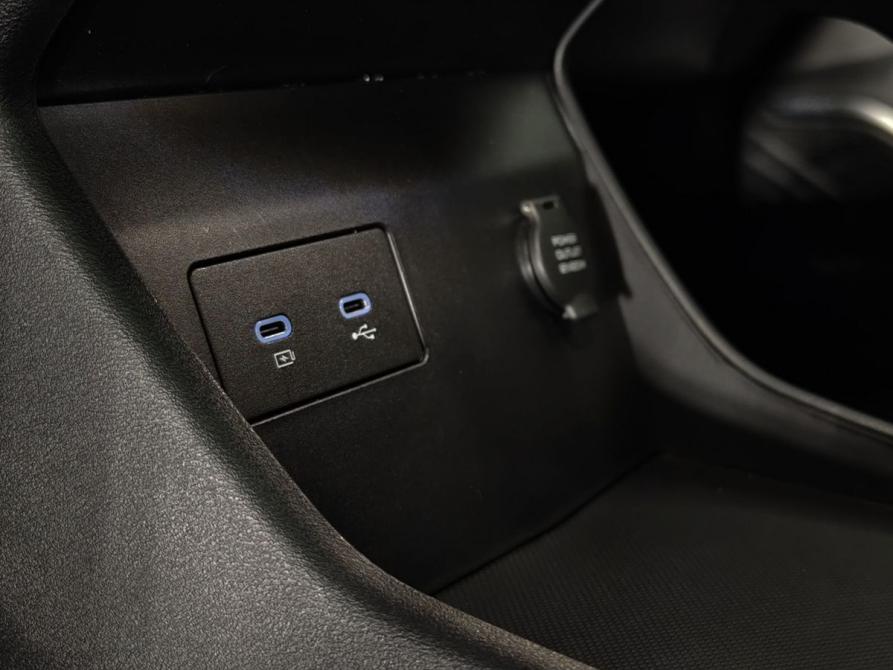 Geely Monjaro I Санкт-Петербург  - изображение 21