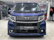 Daihatsu Move VI Казань  - изображение 24