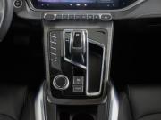 Geely Atlas Pro Москва  - изображение 37