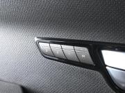 Land Rover Range Rover Evoque I Ростов-на-Дону  - изображение 49