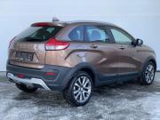 Lada (ВАЗ) XRAY I Екатеринбург  - изображение 36