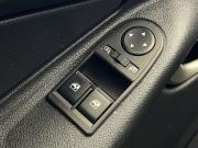 Lada (ВАЗ) Granta I Рестайлинг Пермь  - изображение 42