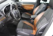 Lada (ВАЗ) Vesta I Рестайлинг (NG) Астрахань  - изображение 60
