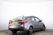 Kia Rio III Пермь  - изображение 24