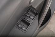 Volkswagen Polo V Рестайлинг Томск  - изображение 28