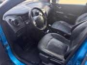 Renault Kaptur I Воронеж  - изображение 27
