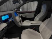 Geely Galaxy L7 Красноярск  - изображение 25