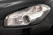Nissan Qashqai I Рестайлинг Барнаул  - изображение 35