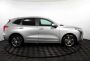 Haval Jolion I Рестайлинг Нижний Новгород  - изображение 29