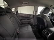 Kia Optima IV Рестайлинг Смоленск  - изображение 66
