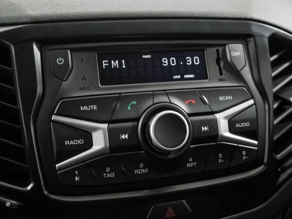 Lada (ВАЗ) Vesta I с пробегом 2021 года, цена 999 500 рублей, 88470 км, универсал, Автокод Объявления