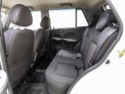 Lifan Smily I (320) Волгоград  - изображение 63