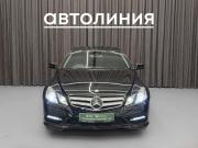 Mercedes-Benz E-Класс IV (W212 S212 C207) Красноярск  - изображение 15