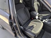 Hyundai Creta II Москва  - изображение 47