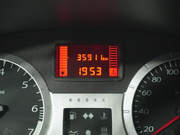 Lada (ВАЗ) Largus I с пробегом 2018 года, цена 1 078 000 рублей, 35908 км, универсал, Автокод Объявления