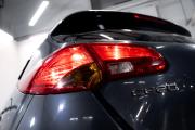 Kia Ceed II Тюмень  - изображение 34