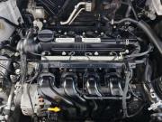 Hyundai Solaris II Москва  - изображение 36