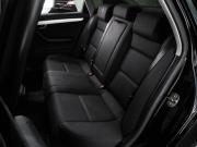 Audi A4 III (B7) Воронеж  - изображение 25