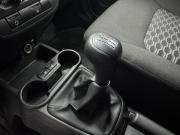 Lada (ВАЗ) Granta I Рестайлинг Москва  - изображение 33