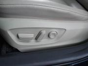 Toyota Camry VIII (XV70) Воронеж  - изображение 34