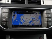 Land Rover Range Rover Evoque I Рестайлинг Москва  - изображение 40