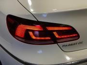 Volkswagen Passat CC I Рестайлинг Челябинск  - изображение 29