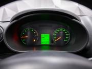Lada (ВАЗ) Granta I Ульяновск  - изображение 36
