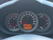 Toyota RAV4 III (XA30) Воронеж  - изображение 40