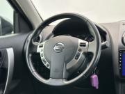 Nissan Qashqai I Рестайлинг Липецк  - изображение 36