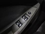 Chevrolet Lacetti I Альметьевск  - изображение 33