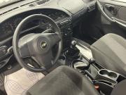 Chevrolet Niva I Рестайлинг Санкт-Петербург  - изображение 28