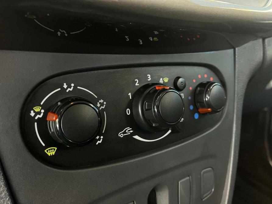 Renault Logan II Нижнекамск  - изображение 18