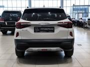 Kia Seltos I Рестайлинг Казань  - изображение 29