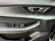 Chery Tiggo 7 Pro Max I Волгоград  - изображение 62