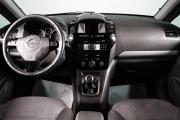 Opel Zafira B Рестайлинг Сургут  - изображение 30