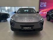 Omoda C5 II Архангельск  - изображение 23