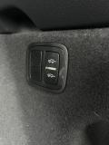 Porsche Macan I Альметьевск  - изображение 65