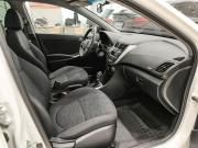 Hyundai Solaris I Рестайлинг Казань  - изображение 35