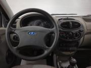 Lada (ВАЗ) Kalina I Альметьевск  - изображение 32