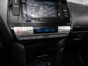 Toyota Land Cruiser Prado 150 Series Рестайлинг 2 Москва  - изображение 45