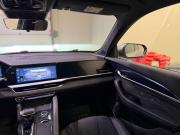 Geely Monjaro I Новосибирск  - изображение 61