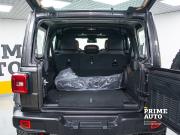 Jeep Wrangler IV (JL) Рестайлинг Новосибирск  - изображение 52