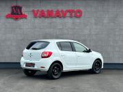 Renault Sandero II Альметьевск  - изображение 30